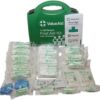 Workplace First Aid Kit 1-10person