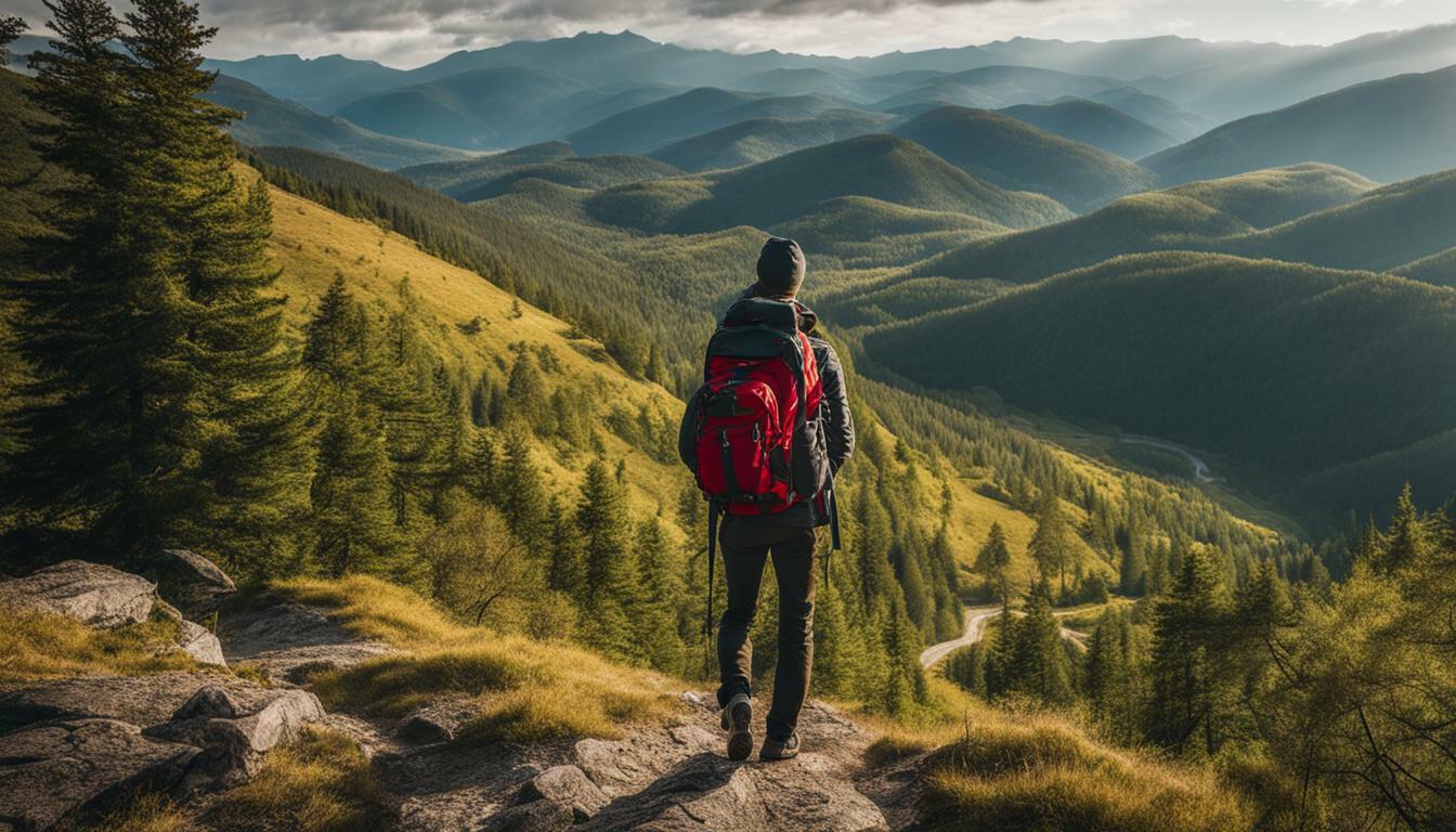 First Aid Bags for Travelers: Ensuring Safety Abroad.