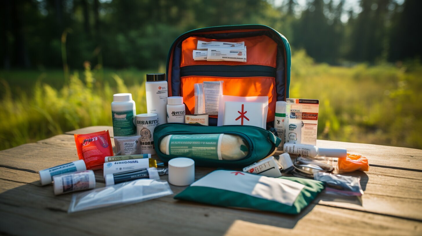 first-aid-kit