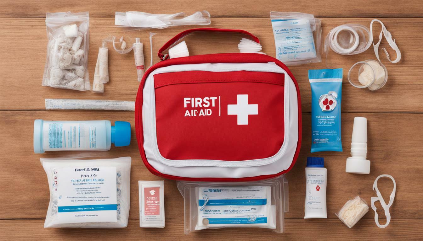 first-aid-kit-for-pet-owners