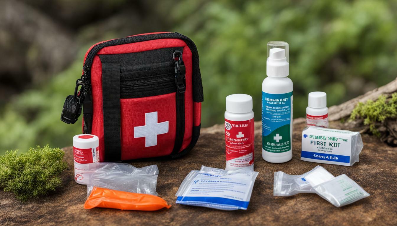 Mini First Aid Kits for Corporate Gifts: Why It’s a Great Idea